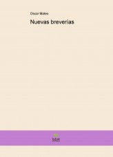 Libro Nuevas breverías, autor bribook Libro Nuevas breverías, autor bribook