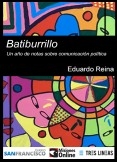 Batiburrillo