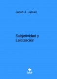 Subjetividad y Laicización