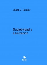 Subjetividad y Laicización