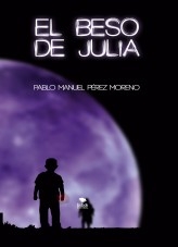 El Beso de Julia El Beso de Julia