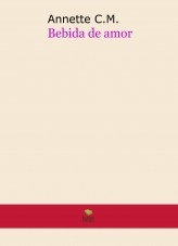 Bebida de amor Bebida de amor
