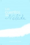 Los cuentos de Nélida