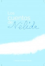 Los cuentos de Nélida