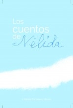 Los cuentos de Nélida