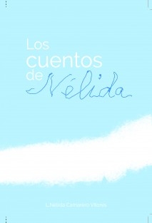 Los cuentos de Nélida