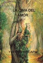 la cima del amor