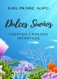 CUENTOS Y POESÍAS INFANTILES