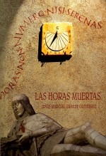 Las horas muertas