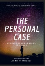 El Caso Personal El Caso Personal