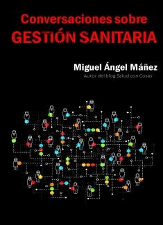 Conversaciones sobre gestión sanitaria