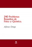 204 Problemas Resueltos de Física y Química 204 Problemas Resueltos de Física y Química