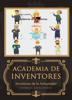 Academia de Inventores