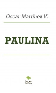 PAULINA