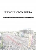 Revolución Siria