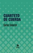 CUARTETO DE CUERDA