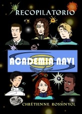 Academia Navi