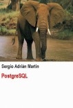 PostgreSQL PostgreSQL