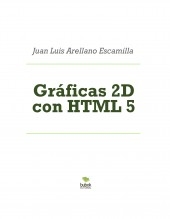 Gráficas 2D con HTML 5