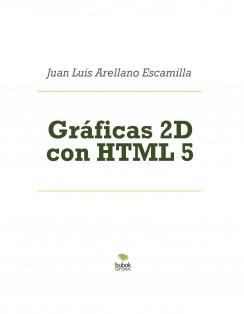 Gráficas 2D con HTML 5