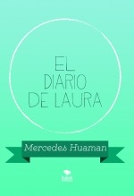 El Diario de Laura