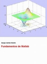 Fundamentos de Matlab