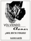 Volviendo a amar Volviendo a amar