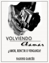 Volviendo a amar Volviendo a amar
