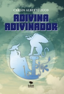 Adivina, adivinador