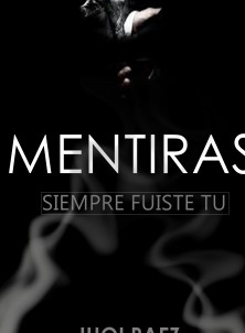 MENTIRAS