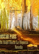 Libro Un Atajo Hacia La Riqueza, autor hemingway Libro Un Atajo Hacia La Riqueza, autor hemingway