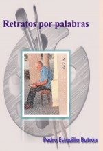 Retratos por palabras Retratos por palabras
