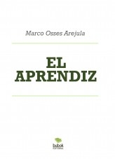 EL APRENDIZ