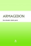 ARMAGEDON ARMAGEDON