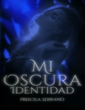 Mi oscura identidad