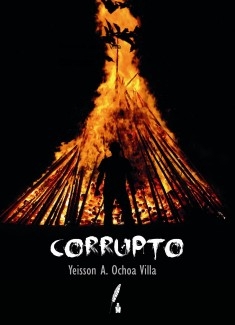 Corrupto