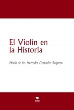 El Violín en la Historia El Violín en la Historia