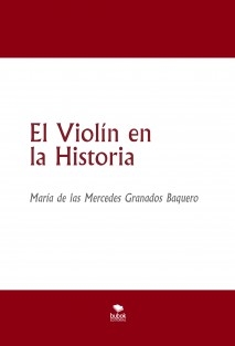 El Violín en la Historia