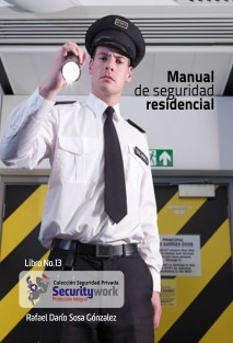 Manual para la Seguridad Residencial Avanzado