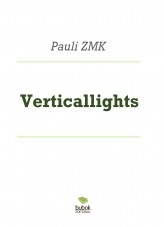 Verticallights Verticallights