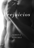 Prejuicios.