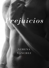 Libro Prejuicios., autor Ximena Sánchez A. Libro Prejuicios., autor Ximena Sánchez A.