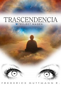 Trascendencia