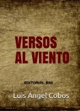 Versos al viento Versos al viento