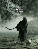 Mis Genes Malditos (Libro Primero) Mis Genes Malditos (Libro Primero)