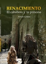 Renacimiento. El caballero y la princesa Renacimiento. El caballero y la princesa