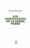 LOS VEINTICUATRO DE LA SIERRA POBRE