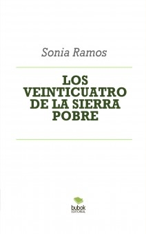 LOS VEINTICUATRO DE LA SIERRA POBRE