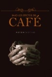 Bajo los efectos del café