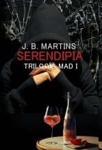 SERENDIPIA SERENDIPIA